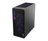 Računalnik Lenovo Legion T7, Ultra 7-265KF, 64GB, 2TB SSD, RTX 5070Ti