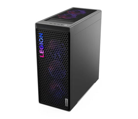 Računalnik Lenovo Legion T7, Ultra 7-265KF, 64GB, 2TB SSD, RTX 5070Ti