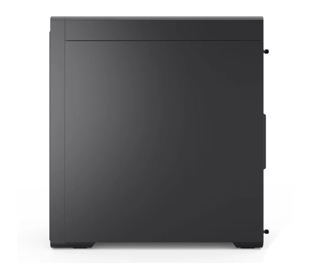 Računalnik Lenovo Legion T7, Ultra 7-265KF, 64GB, 2TB SSD, RTX 5080