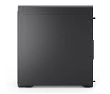 Računalnik Lenovo Legion T7, Ultra 7-265KF, 64GB, 2TB SSD, RTX 5080