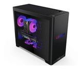 Računalnik Lenovo Legion T5, Ryzen 7-7700X, 32GB, 2TB SSD, Windows 11 Home, RTX 5070