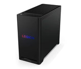 Računalnik Lenovo Legion T5, Ryzen 7-7700X, 32GB, 2TB SSD, Windows 11 Home, RTX 5070