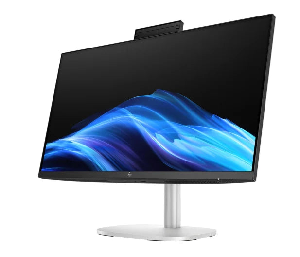 HP EliteStudio 8 AiO G1i Ultra 5-235, 16GB, 512GB SSD, Windows 11 Pro, Bela