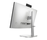 HP EliteStudio 8 AiO G1i Ultra 5-235, 16GB, 512GB SSD, Windows 11 Pro, Bela