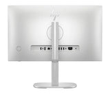 HP EliteStudio 8 AiO G1i Ultra 5-235, 16GB, 512GB SSD, Windows 11 Pro, Bela