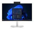 HP EliteStudio 8 AiO G1i Ultra 5-235, 16GB, 512GB SSD, Windows 11 Pro, Bela