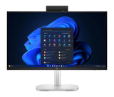 HP EliteStudio 8 AiO G1i Ultra 5-235, 16GB, 512GB SSD, Windows 11 Pro, Bela