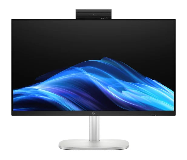 HP EliteStudio 8 AiO G1i Ultra 5-235, 16GB, 512GB SSD, Windows 11 Pro, Bela