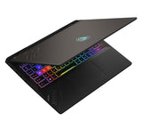 Prenosnik MSI Crosshair 16 HX i7-14650HX, 32GB RAM, 2TB SSD, Windows 11 Home, RTX 4060, 144Hz