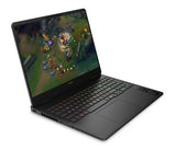 Prenosnik HP OMEN 16, Ultra 9-285H, 32GB, 1TB, RTX 5070 240Hz