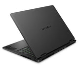 Prenosnik HP OMEN 16, Ultra 9-285H, 32GB, 1TB, RTX 5070 240Hz