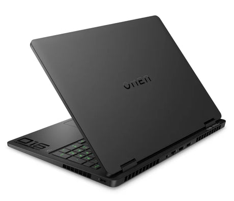Prenosnik HP OMEN 16, Ultra 9-285H, 32GB, 1TB, RTX 5070 240Hz
