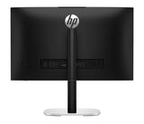 HP ProStudio 4 AiO G1i Ultra 7-265T, 32GB, 1TB SSD, Windows 11 Pro