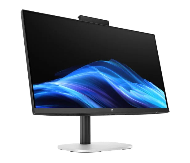 HP ProStudio 4 AiO G1i Ultra 7-265T, 32GB, 1TB SSD, Windows 11 Pro