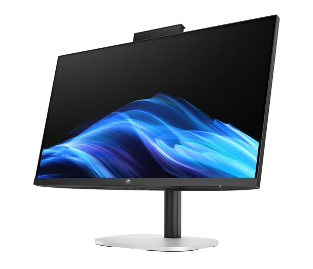 HP ProStudio 4 AiO G1i Ultra 7-265T, 32GB, 1TB SSD, Windows 11 Pro