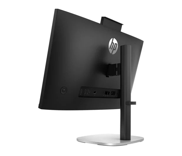 HP ProStudio 4 AiO G1i Ultra 7-265T, 32GB, 1TB SSD, Windows 11 Pro