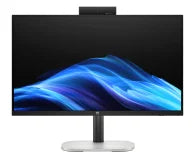 HP ProStudio 4 AiO G1i Ultra 7-265T, 32GB, 1TB SSD, Windows 11 Pro