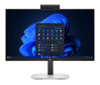 HP ProStudio 4 AiO G1i Ultra 7-265T, 32GB, 1TB SSD, Windows 11 Pro