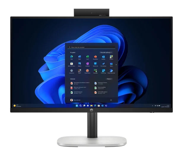 HP ProStudio 4 AiO G1i Ultra 7-265T, 32GB, 1TB SSD, Windows 11 Pro