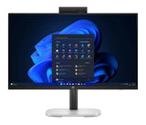 HP ProStudio 4 AiO G1i Ultra 7-265T, 32GB, 1TB SSD, Windows 11 Pro