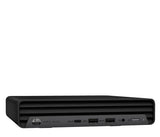 Računalnik HP Pro Mini 400 G9 I5-12500T, 16GB RAM, 512GB SSD, Windows 11 Pro