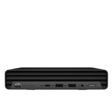 Računalnik HP Pro Mini 400 G9 I5-12500T, 16GB RAM, 512GB SSD, Windows 11 Pro