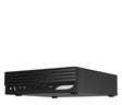 Računalnik MSI PRO DP21 14M i5-14400, 32GB, 2TB+2TB SSD, Windows 11 Pro