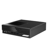 Računalnik MSI PRO DP21 14M i5-14400, 32GB, 2TB+2TB SSD, Windows 11 Pro