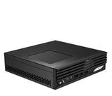 Računalnik MSI PRO DP21 14M i5-14400, 32GB, 2TB+2TB SSD, Windows 11 Pro