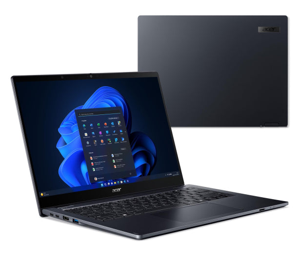 Acer TravelMate P4 Ultra 5-225U/16GB/512/Win11P