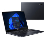 Acer TravelMate P4 Ultra 5-225U/16GB/512/Win11P
