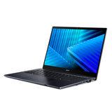 Acer TravelMate P4 Ultra 5-225U/16GB/512/Win11P