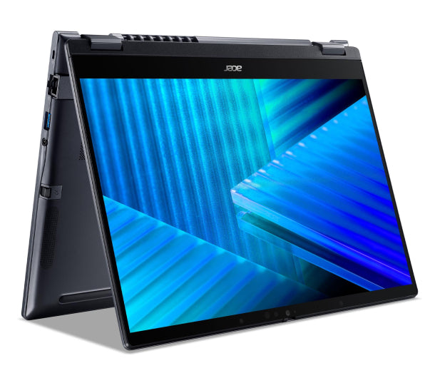 Acer TravelMate P4 Ultra 5-225U/16GB/512/Win11P
