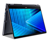 Acer TravelMate P4 Ultra 5-225U/16GB/512/Win11P