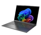 Prenosnik Acer Aspire 16 AI Ultra 5-226V, 16GB RAM, 512GB SSD, Windows 11 Home