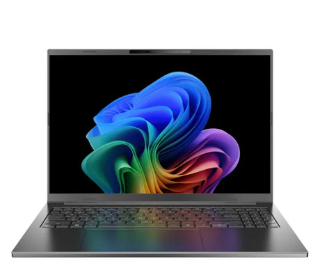 Prenosnik Acer Aspire 16 AI Ryzen AI 5-340, 16GB RAM, 512GB SSD, Windows 11 Home