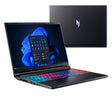 Prenosnik Acer Nitro V 16S Core 5-210H/24GB/1TB/Win11 RTX5060 180Hz