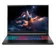 Prenosnik Acer Nitro V 16S Core 7-240H, 64GB RAM, 2TB SSD, Windows 11 Home, RTX 5070, 180Hz