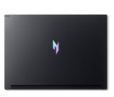 Prenosnik Acer Nitro V 16S Core 5-210H/24GB/1TB/Win11 RTX5060 180Hz