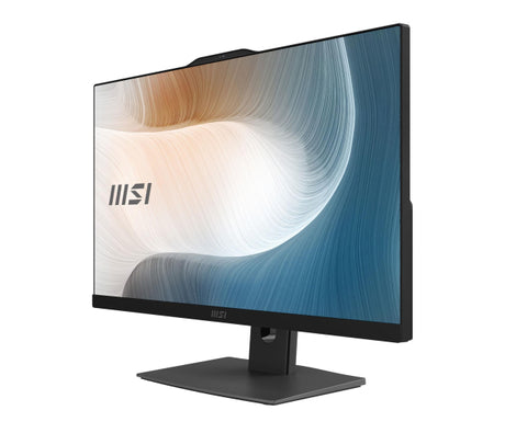 MSI Modern AM272P 1M Core 5-120U, 16GB, 512+1TB, Windows 11 Home