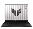 Prenosnik ASUS TUF Gaming A14 Ryzen 7-260, 16GB RAM, 2TB SSD, RTX 5060, 165Hz