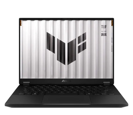 Prenosnik ASUS TUF Gaming A14 Ryzen 7-260, 16GB RAM, 2TB SSD, RTX 5060, 165Hz
