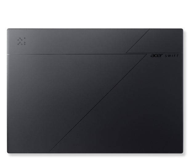 Prenosnik Acer Swift Go 16 Ultra 7-355/32GB/1TB/Win11 OLED