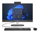 HP ProOne 240 G10, AiO i5-1335U, 16GB, 512GB SSD, Windows 11 Pro