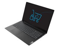 Prenosnik Lenovo V15 G5 i3-1315U/16GB/512/Win11P