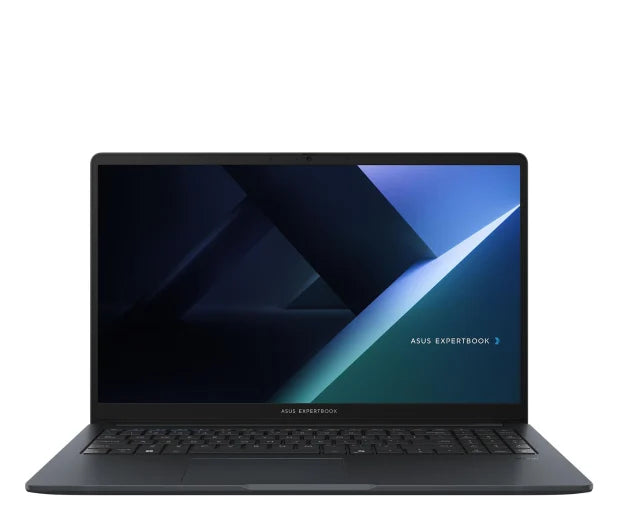 Prenosnik ASUS ExpertBook i5-13420H, 16GB RAM, 512GB SSD, Windows 11 Pro
