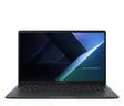 Prenosnik ASUS ExpertBook B1503CVA Core 7 150U, 32GB RAM, 1TB SSD, Windows 11 Pro