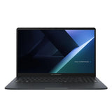 Prenosnik ASUS ExpertBook B1503CVA i7-1355U, 24GB RAM, 512GB SSD, Windows 11 Pro