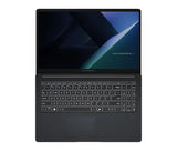 Prenosnik ASUS ExpertBook B1503CVA Core 7 150U, 32GB RAM, 1TB SSD, Windows 11 Pro