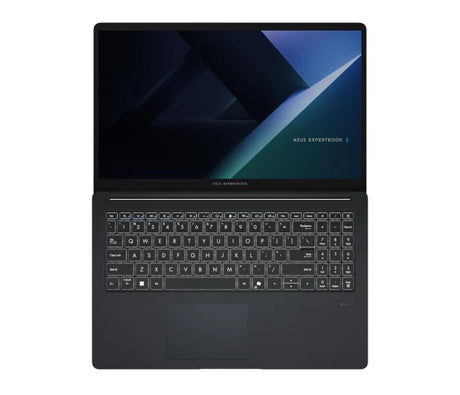Prenosnik ASUS ExpertBook B1503CVA Core 7 150U, 32GB RAM, 1TB SSD, Windows 11 Pro